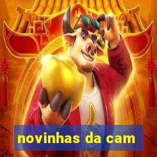 novinhas da cam